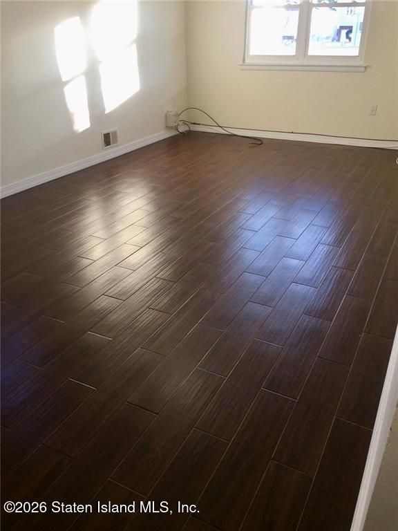 141 Marisa Circle, Staten Island, NY, 10309 image 7