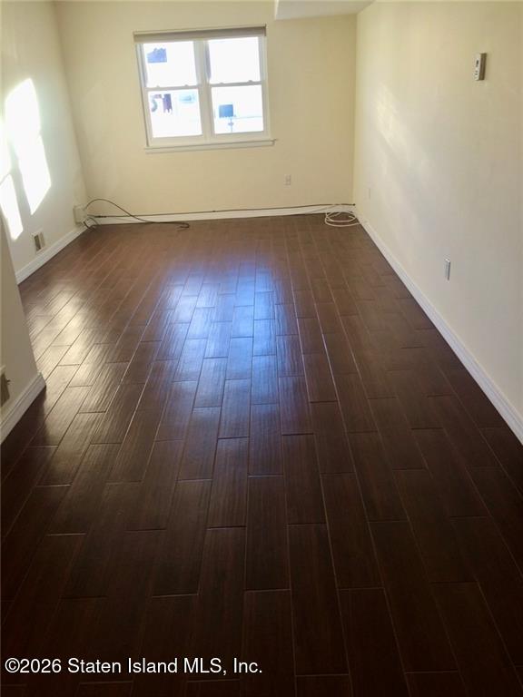 141 Marisa Circle, Staten Island, NY, 10309 image 8