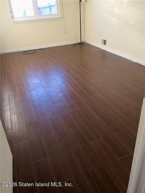 141 Marisa Circle, Staten Island, NY, 10309 image 9