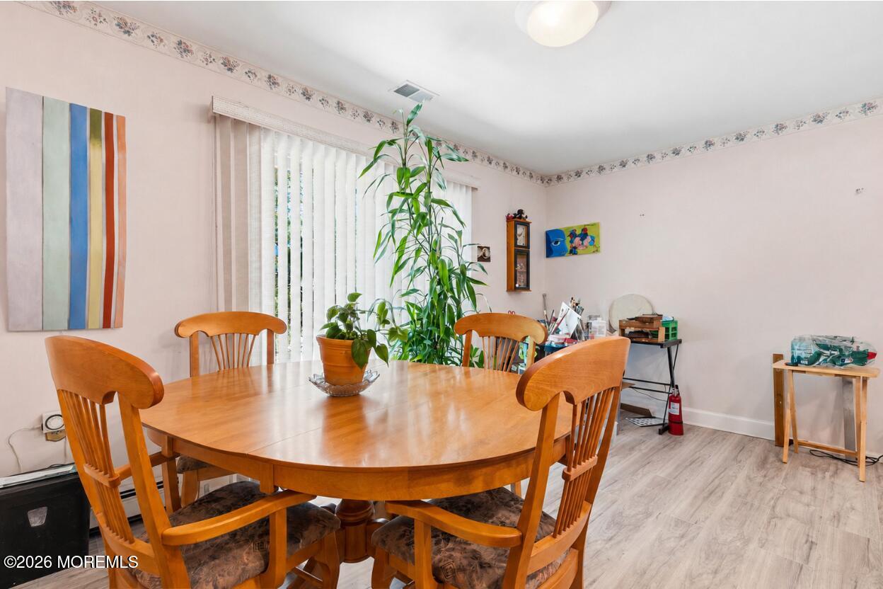 148 Morning Glory Lane, Whiting, NJ, 08759 image 13