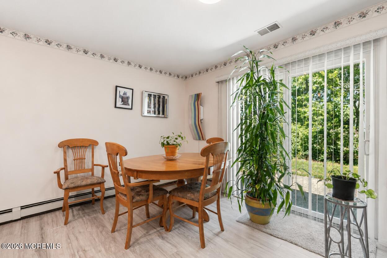 148 Morning Glory Lane, Whiting, NJ, 08759 image 14