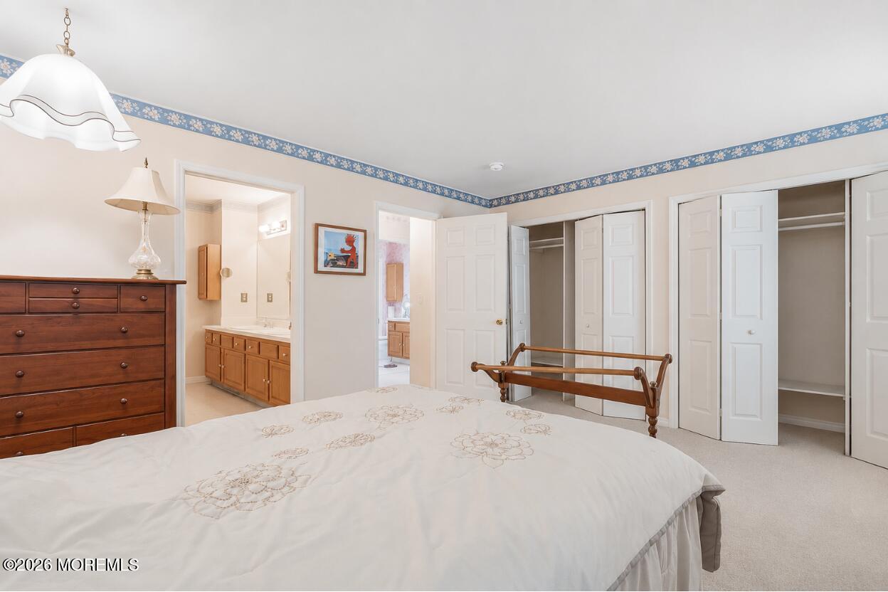 148 Morning Glory Lane, Whiting, NJ, 08759 image 17