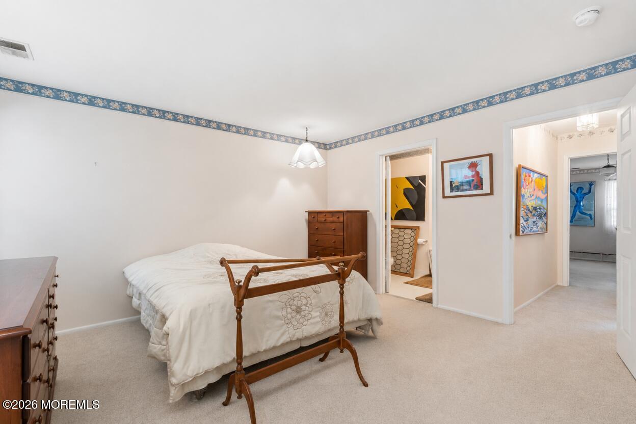 148 Morning Glory Lane, Whiting, NJ, 08759 image 18