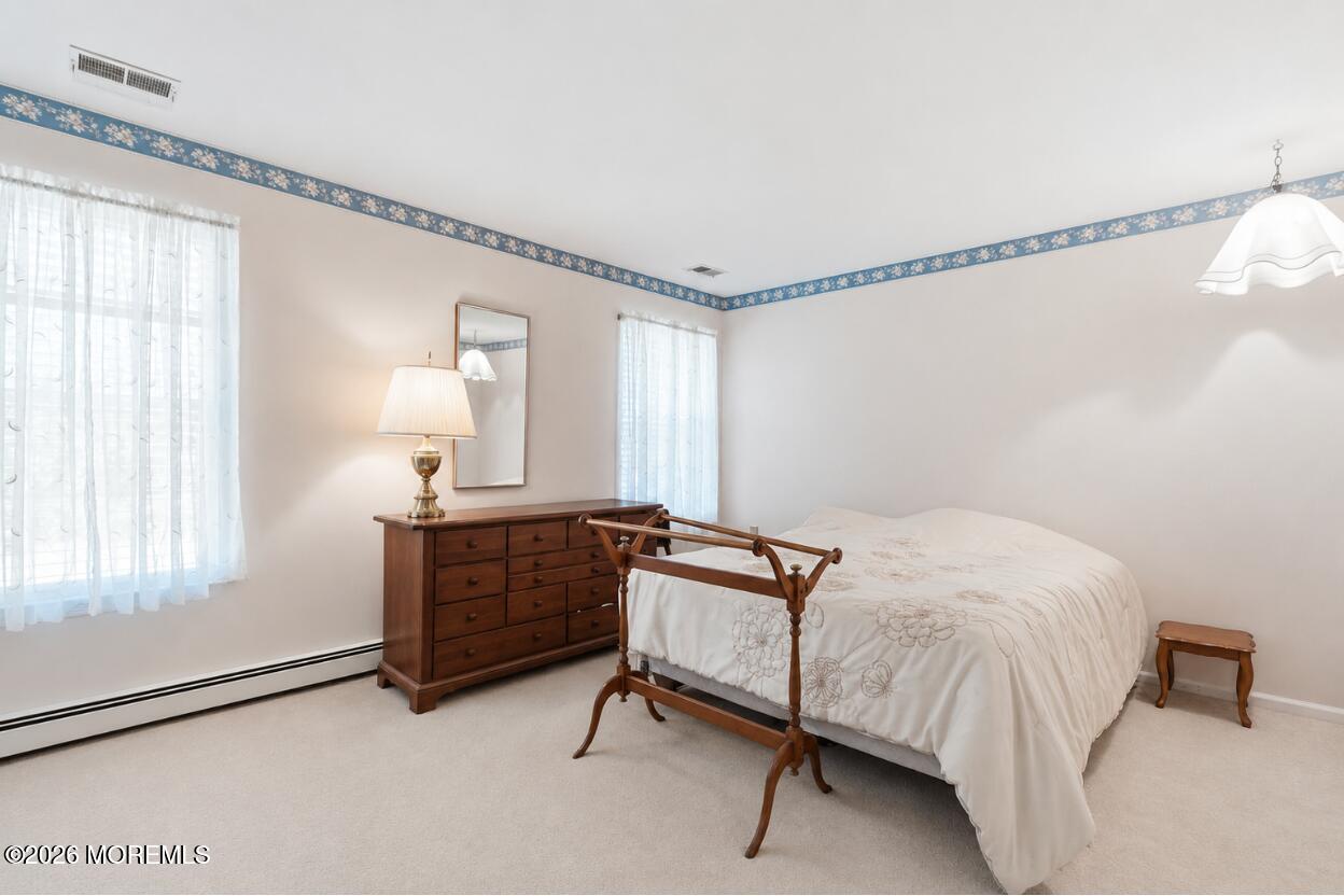148 Morning Glory Lane, Whiting, NJ, 08759 image 19