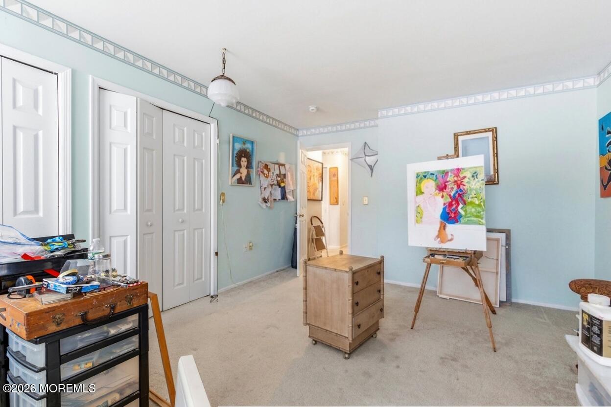 148 Morning Glory Lane, Whiting, NJ, 08759 image 20