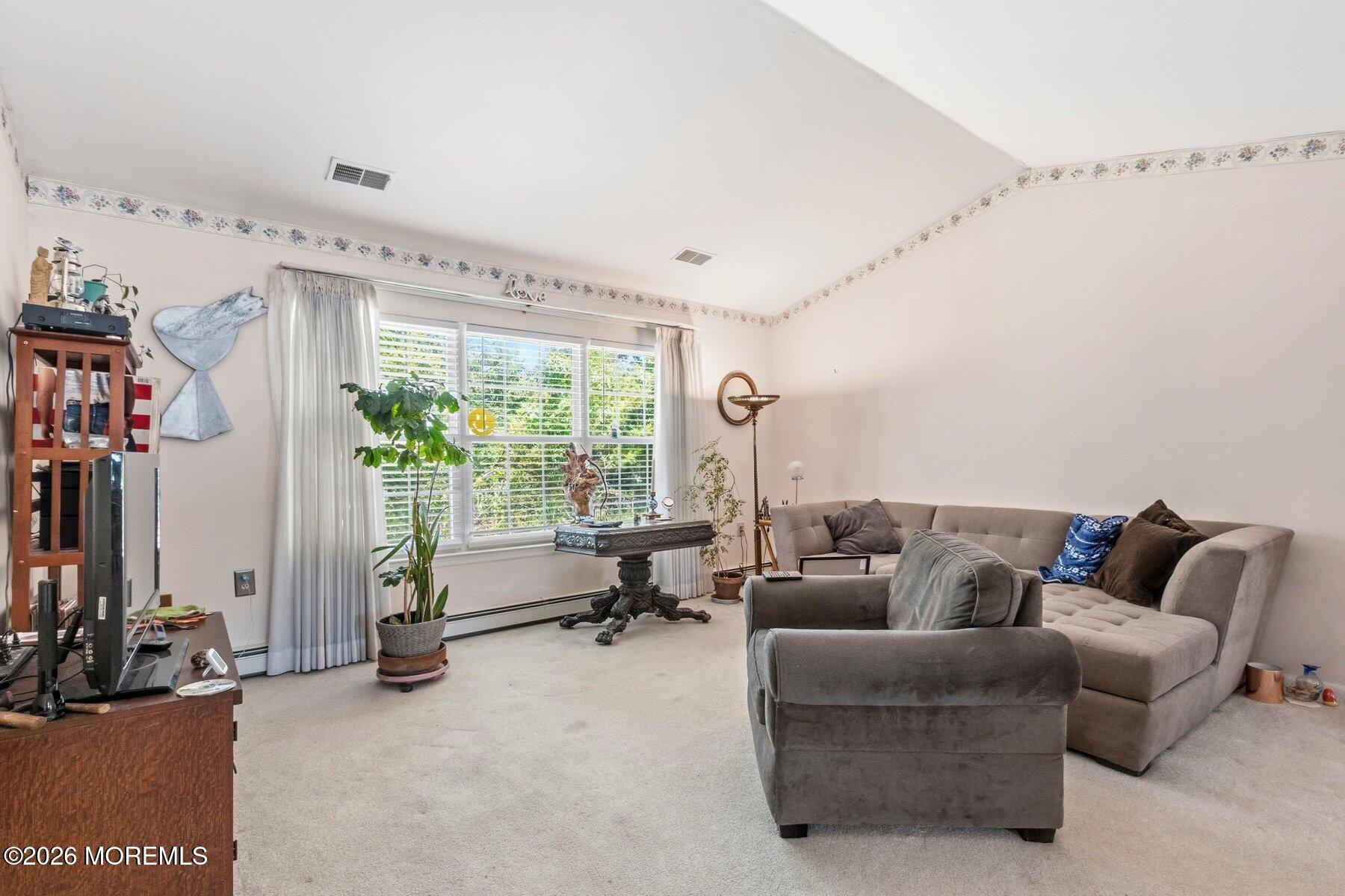 148 Morning Glory Lane, Whiting, NJ, 08759 image 12