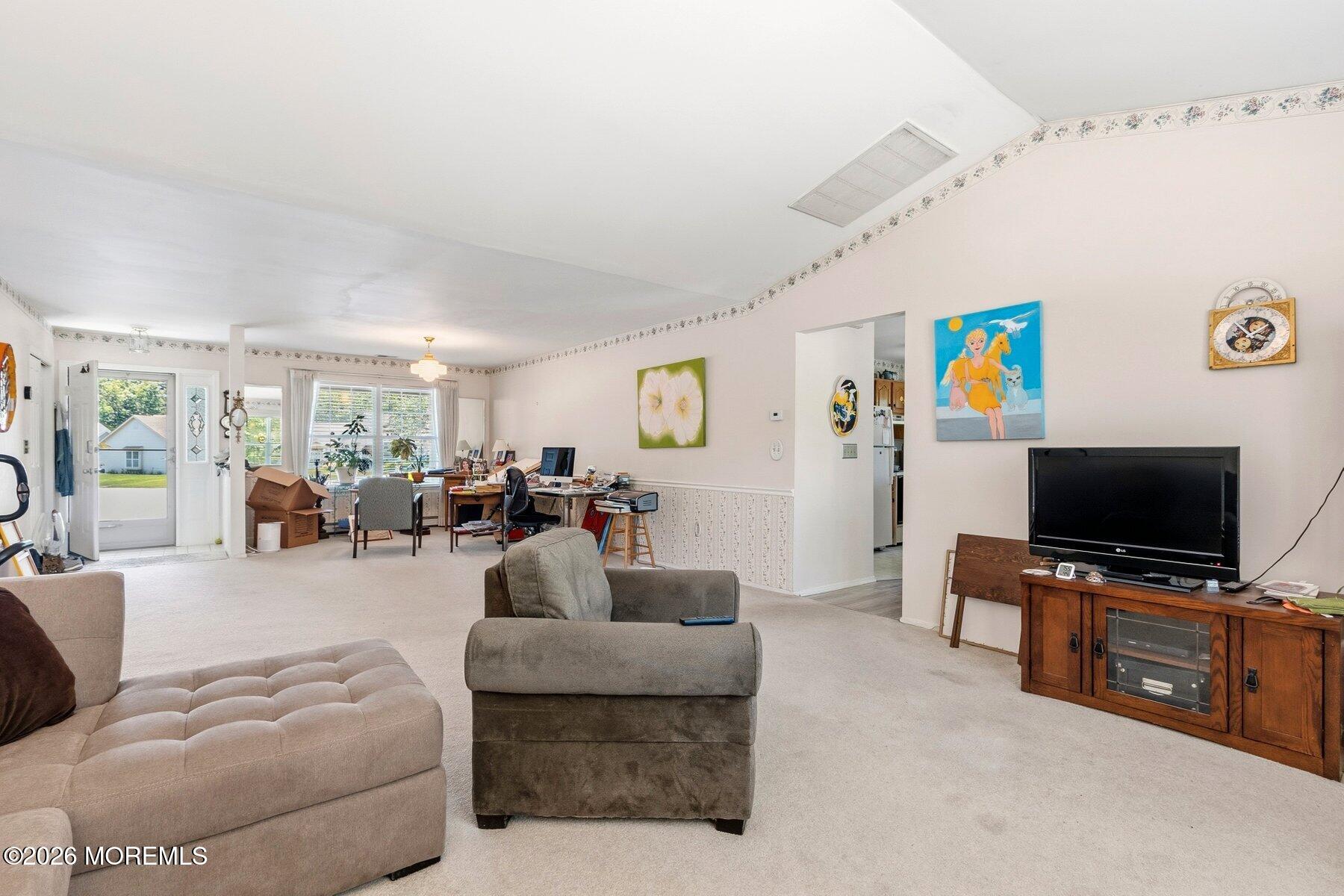 148 Morning Glory Lane, Whiting, NJ, 08759 image 11
