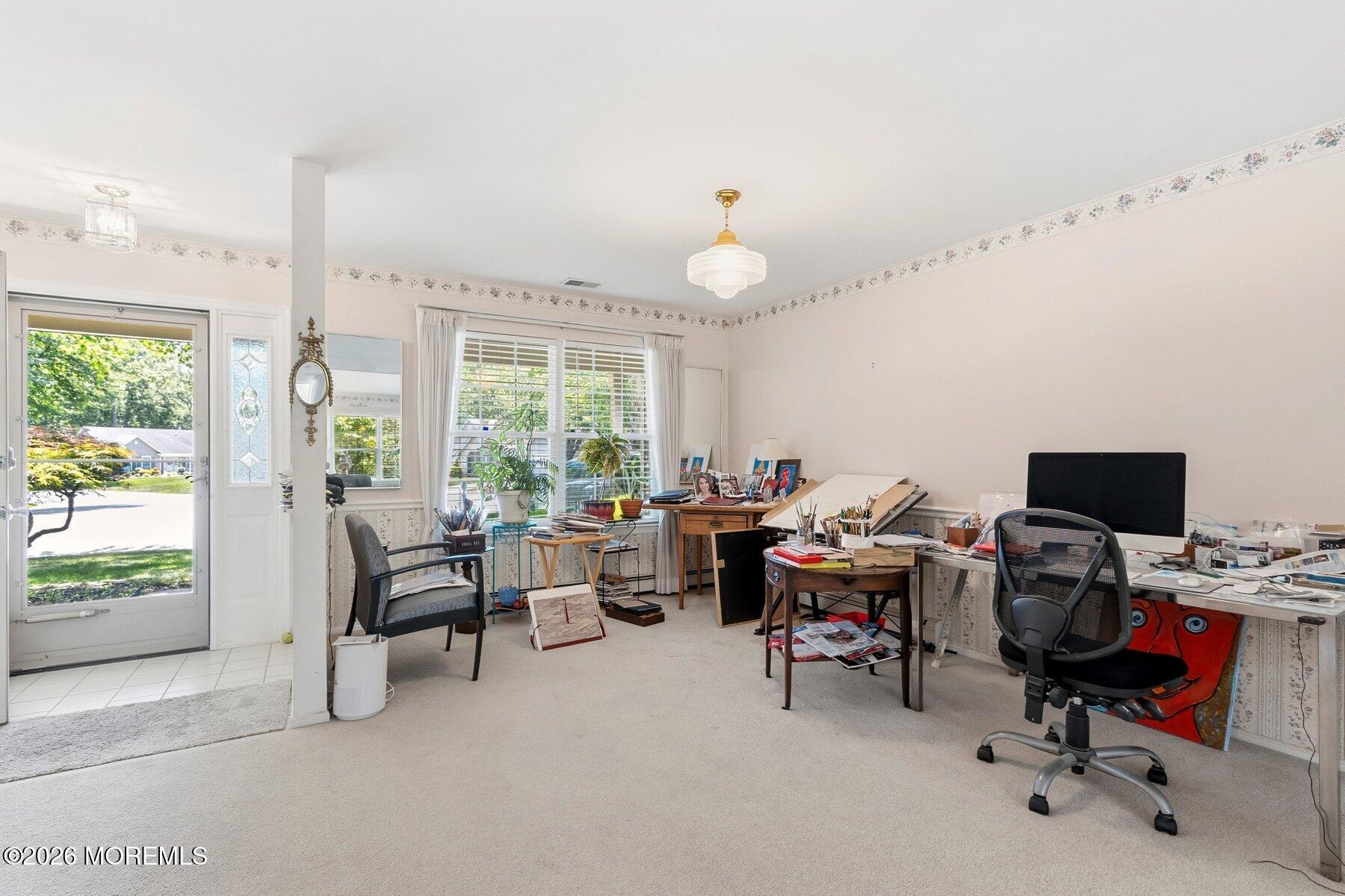 148 Morning Glory Lane, Whiting, NJ, 08759 image 10