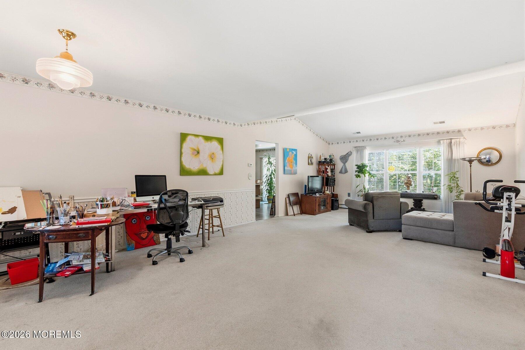 148 Morning Glory Lane, Whiting, NJ, 08759 image 9