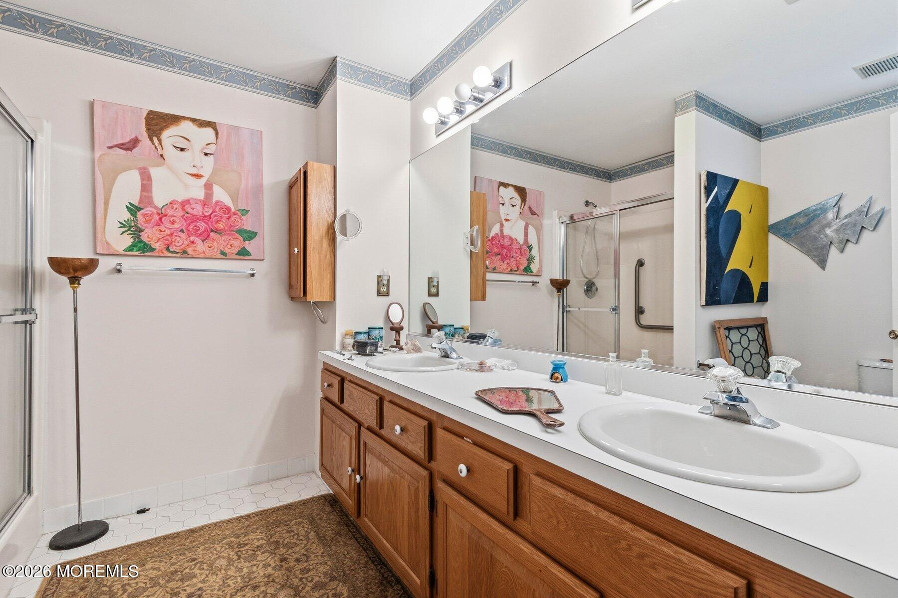 148 Morning Glory Lane, Whiting, NJ, 08759 image 21