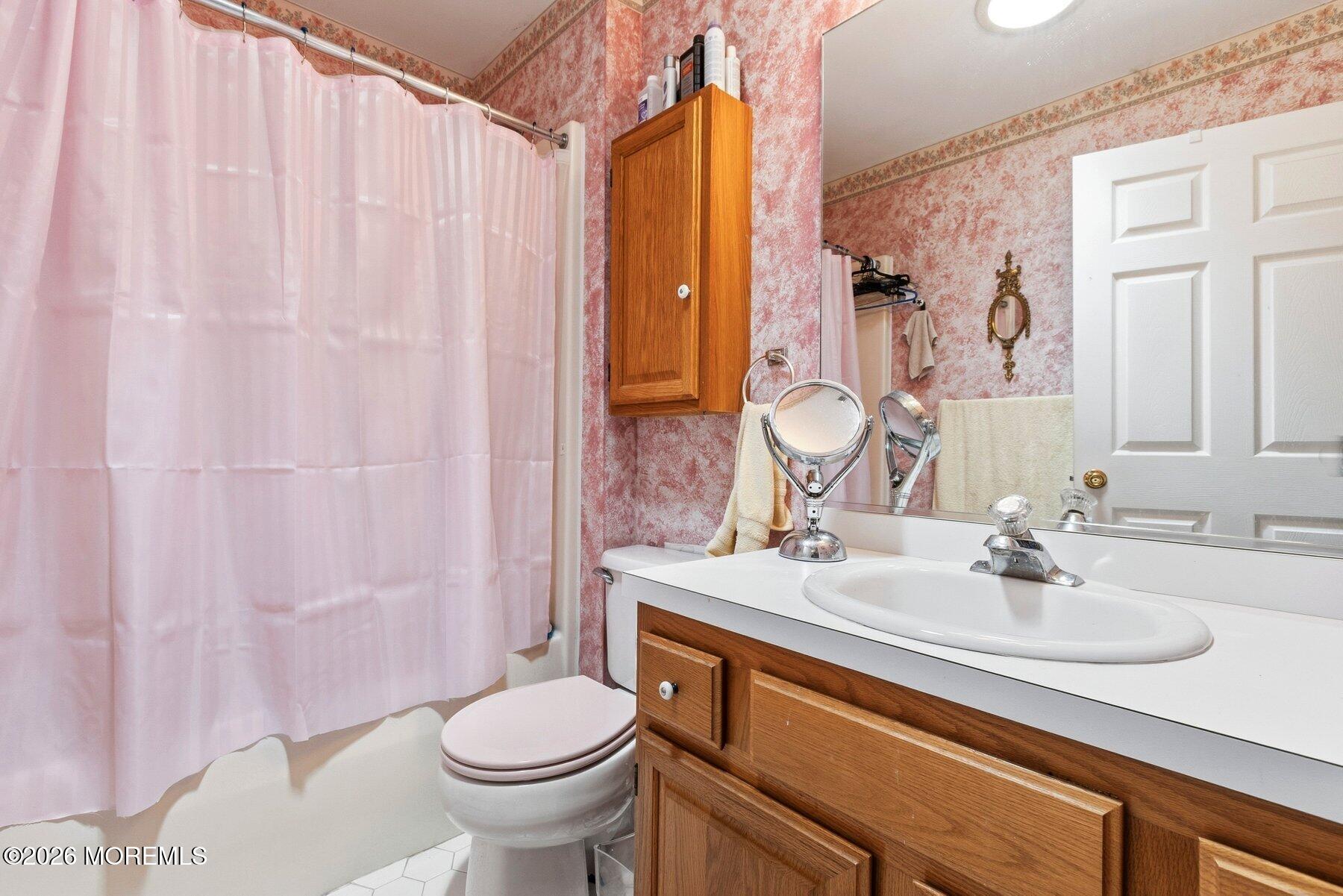 148 Morning Glory Lane, Whiting, NJ, 08759 image 22