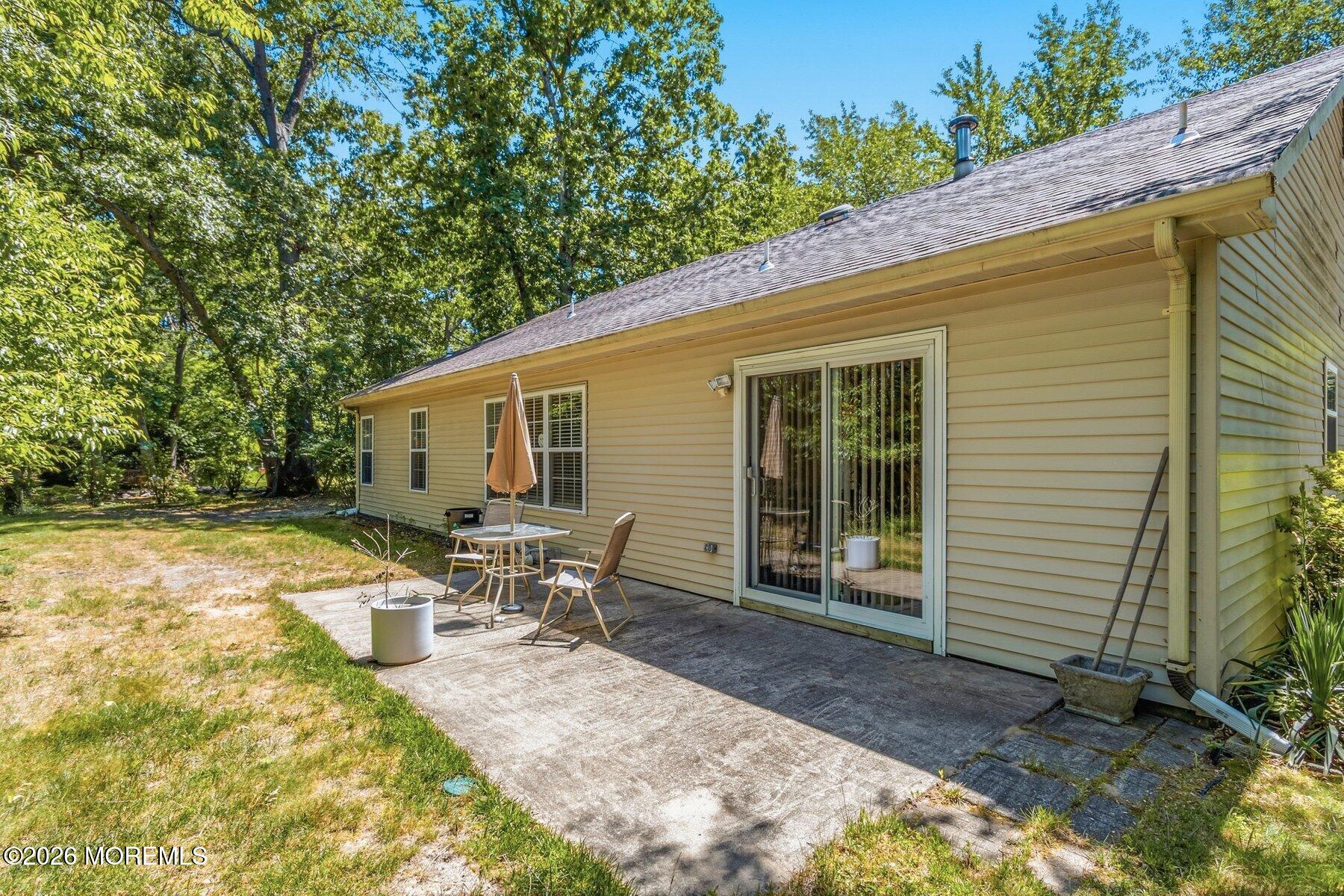 148 Morning Glory Lane, Whiting, NJ, 08759 image 24