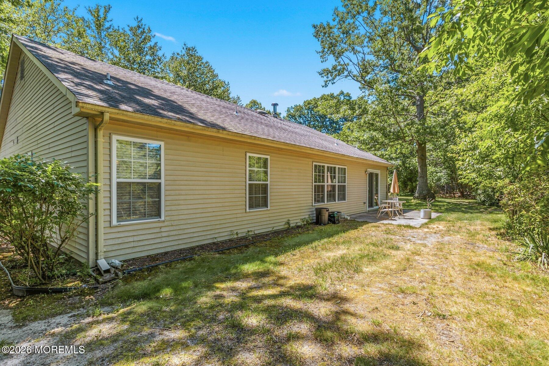 148 Morning Glory Lane, Whiting, NJ, 08759 image 25