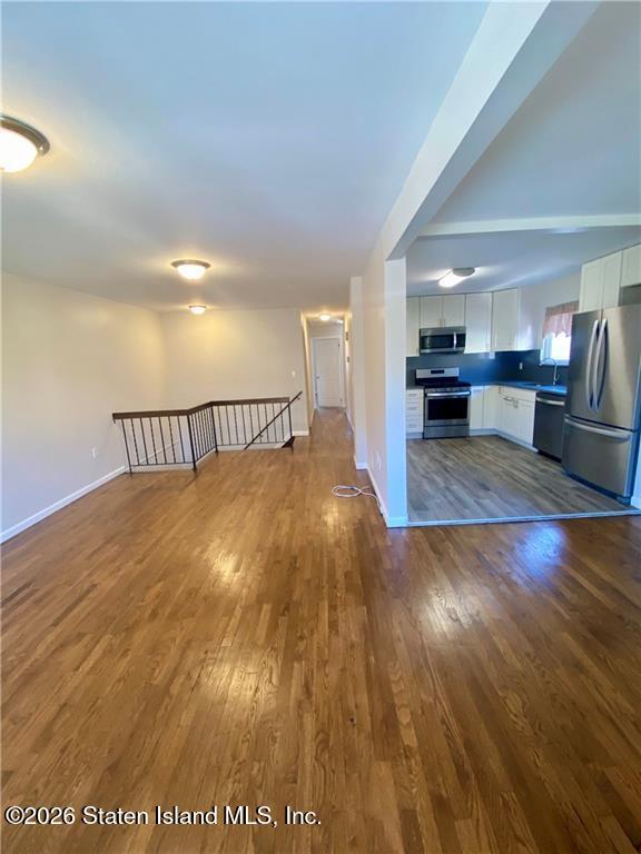 145 Marisa Circle, Staten Island, NY, 10309 image 6