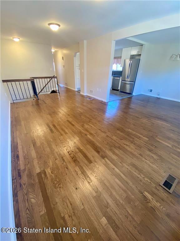 145 Marisa Circle, Staten Island, NY, 10309 image 7
