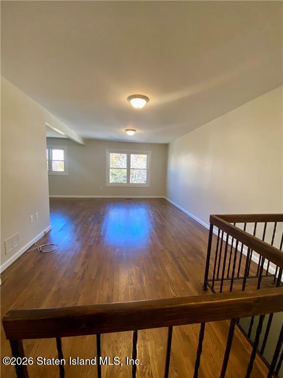 145 Marisa Circle, Staten Island, NY, 10309 image 8