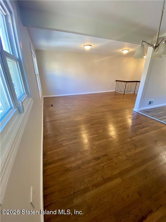 145 Marisa Circle, Staten Island, NY, 10309 image 9