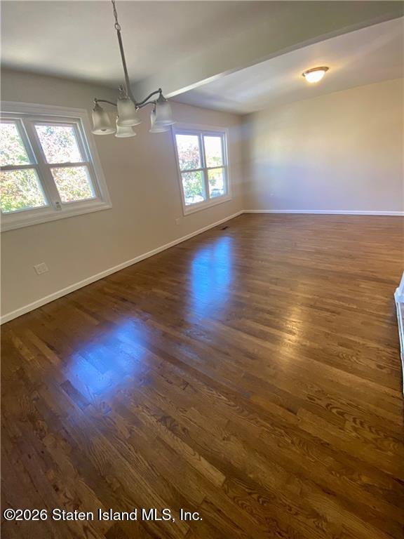 145 Marisa Circle, Staten Island, NY, 10309 image 10
