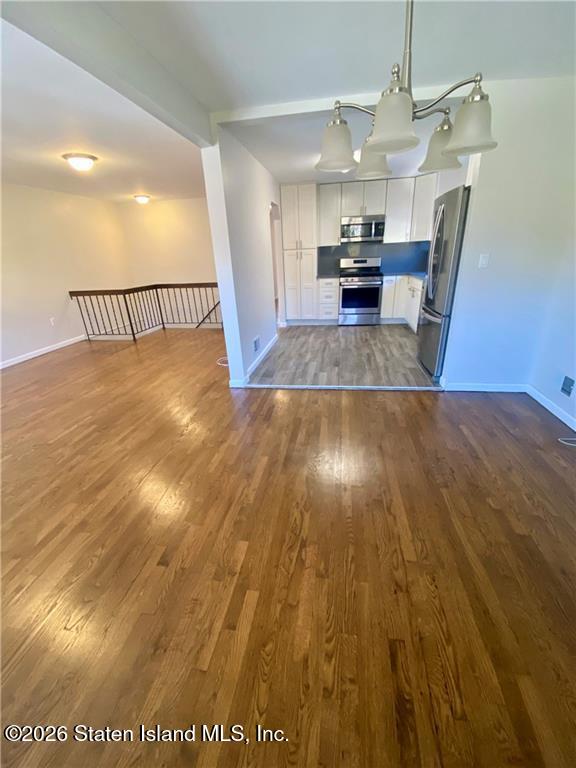 145 Marisa Circle, Staten Island, NY, 10309 image 11
