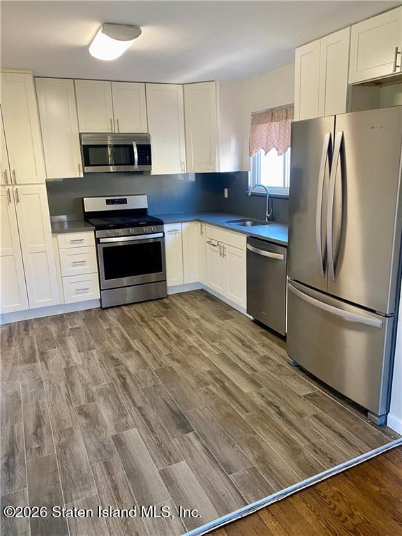 145 Marisa Circle, Staten Island, NY, 10309 image 12