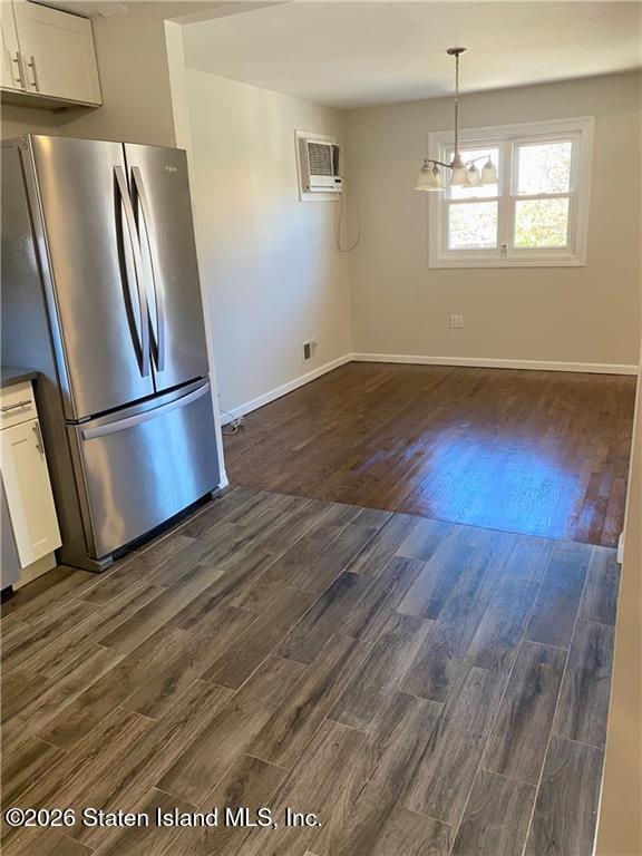 145 Marisa Circle, Staten Island, NY, 10309 image 13