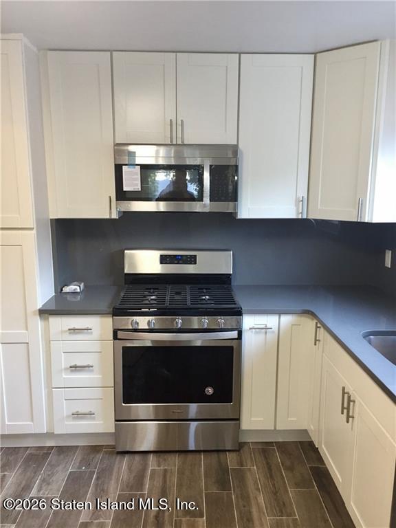 145 Marisa Circle, Staten Island, NY, 10309 image 14