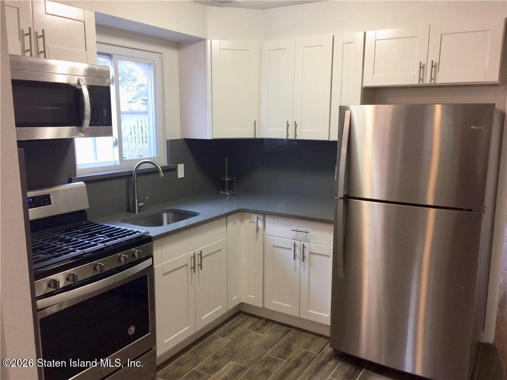 145 Marisa Circle, Staten Island, NY, 10309 image 16