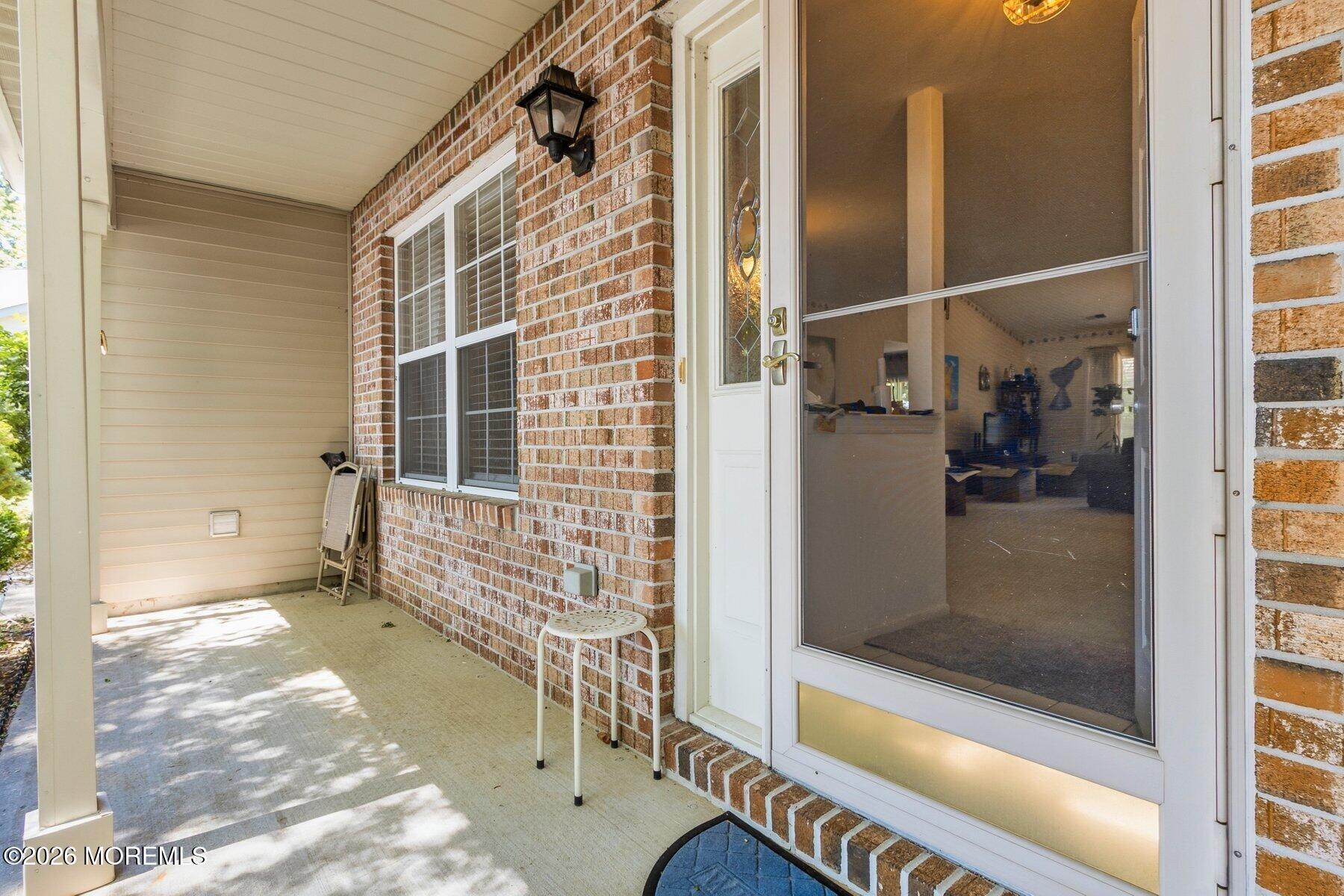 148 Morning Glory Lane, Whiting, NJ, 08759 image 7