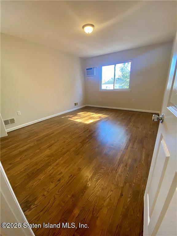 145 Marisa Circle, Staten Island, NY, 10309 image 18