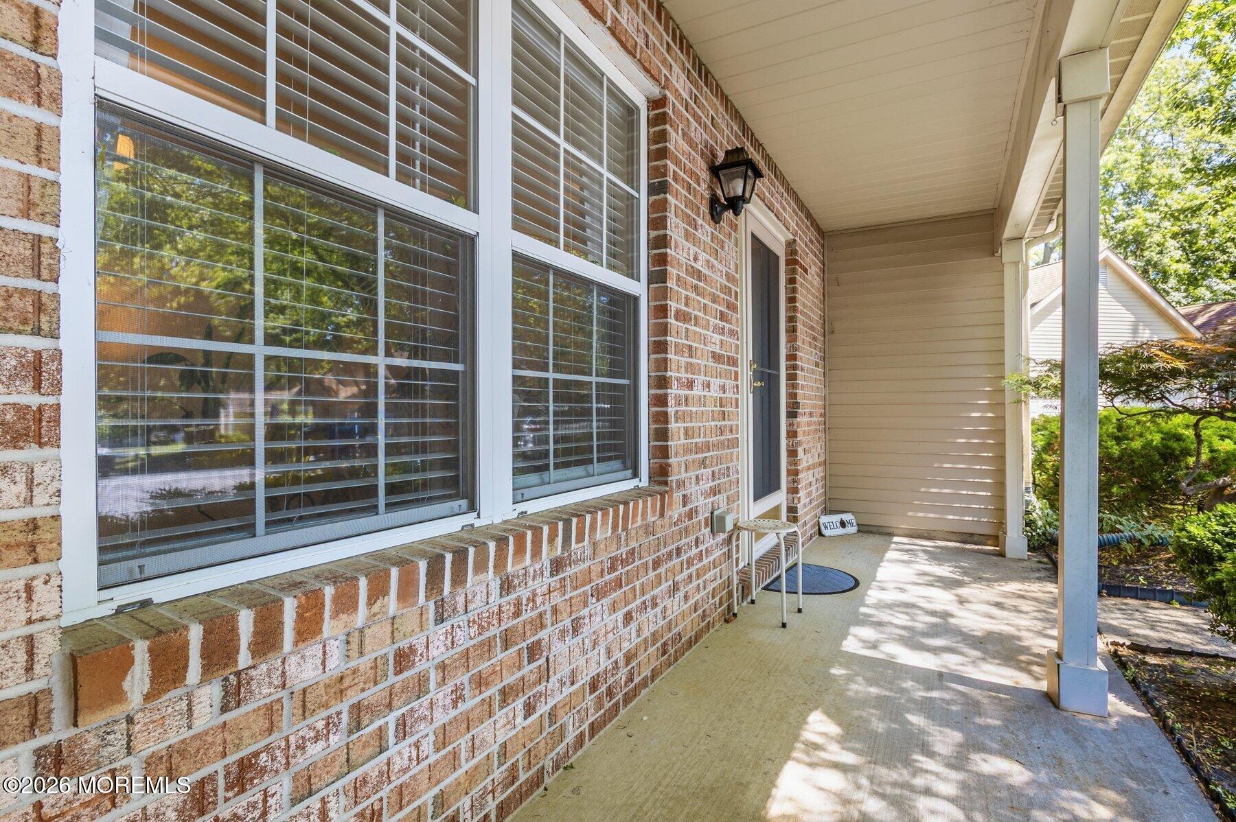 148 Morning Glory Lane, Whiting, NJ, 08759 image 6
