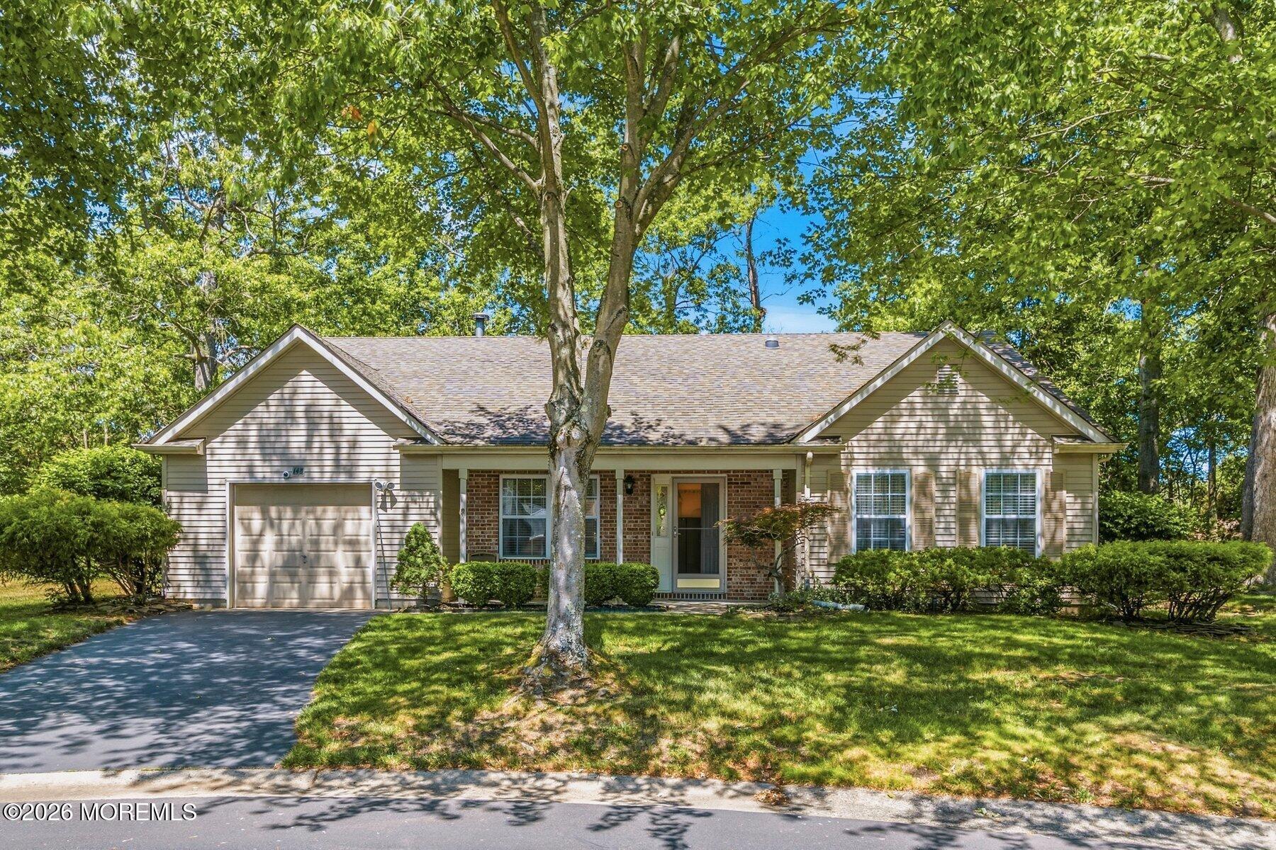 148 Morning Glory Lane Image 1
