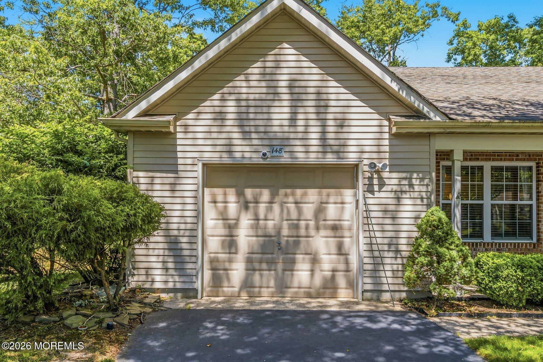 148 Morning Glory Lane, Whiting, NJ, 08759 image 8