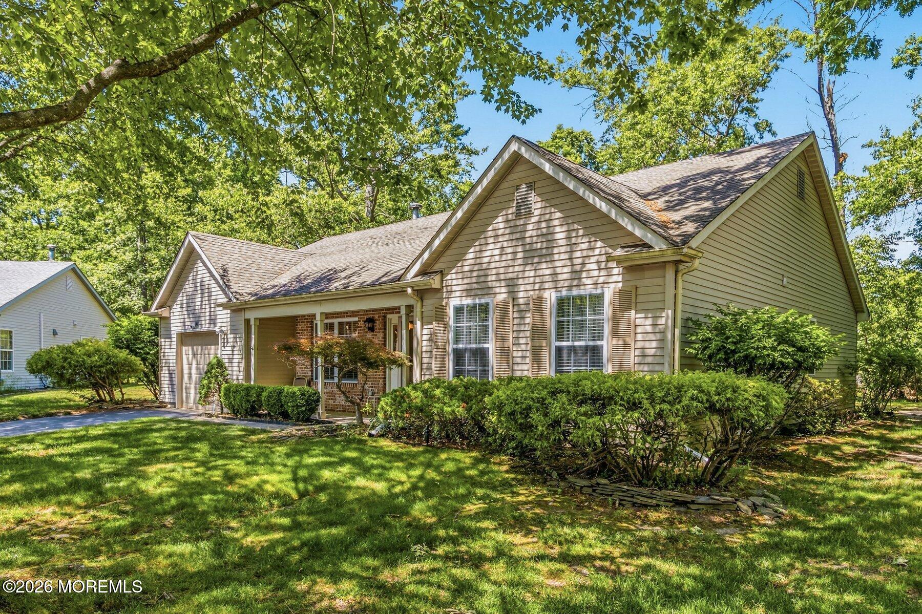 148 Morning Glory Lane Image 5