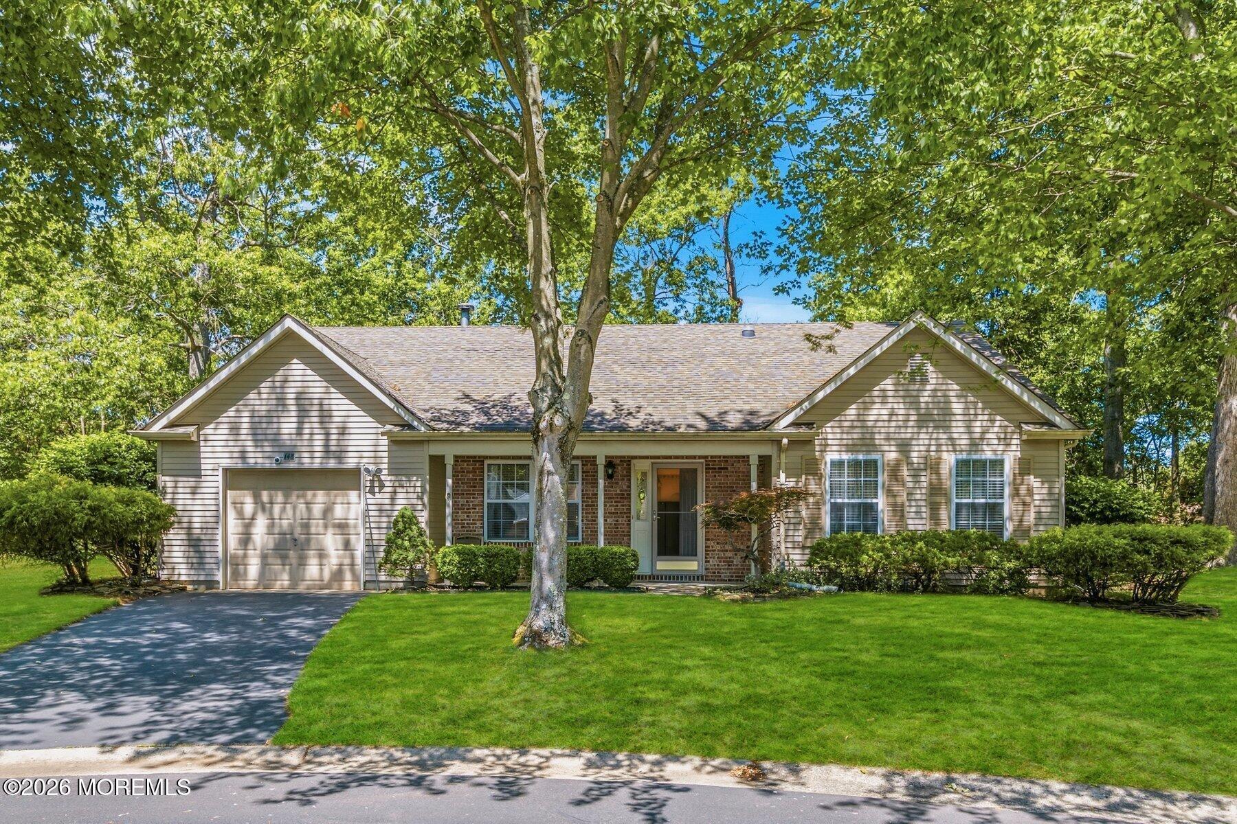148 Morning Glory Lane Image 3