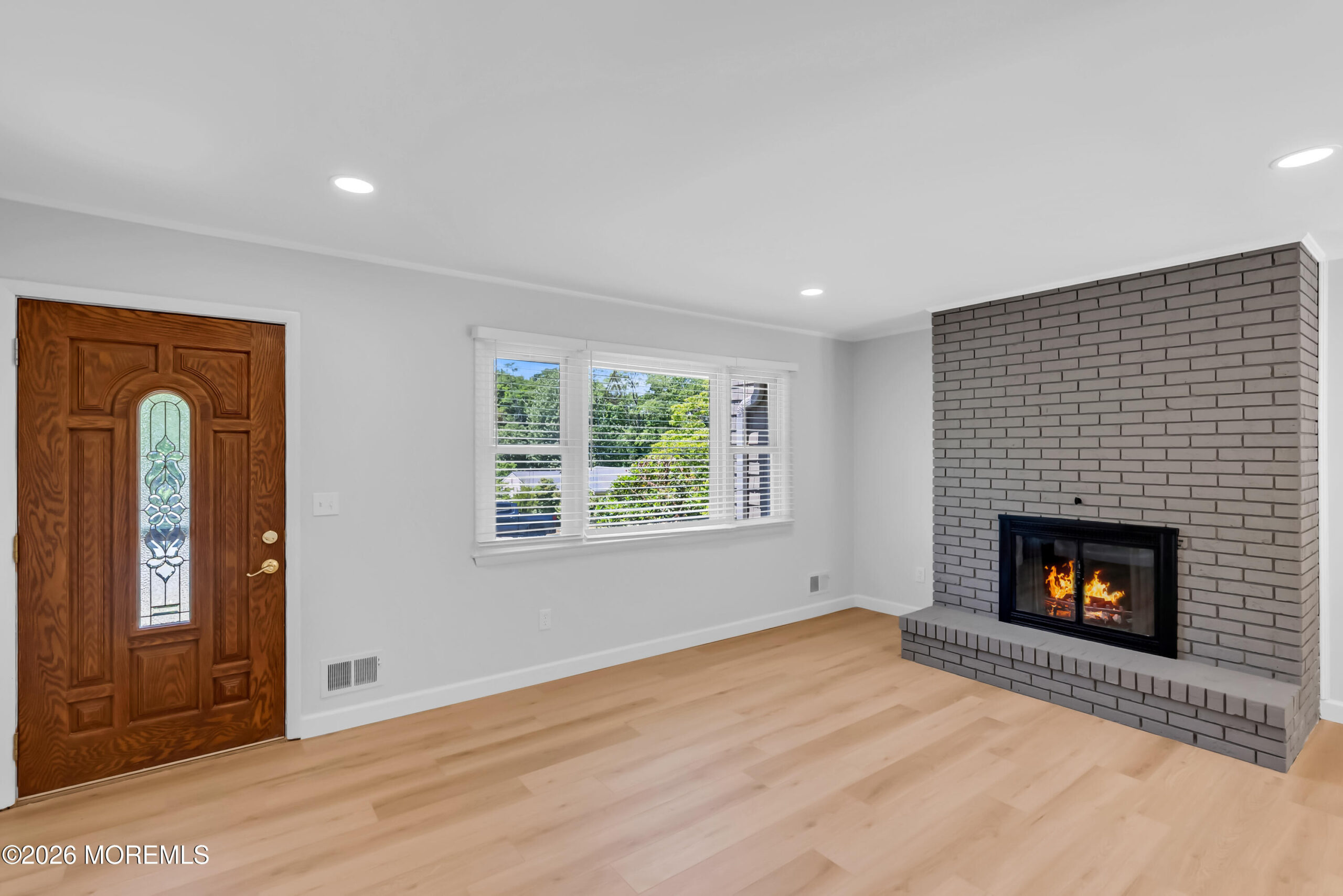 2558 Stearns Drive, Manasquan, NJ, 08736 image 6