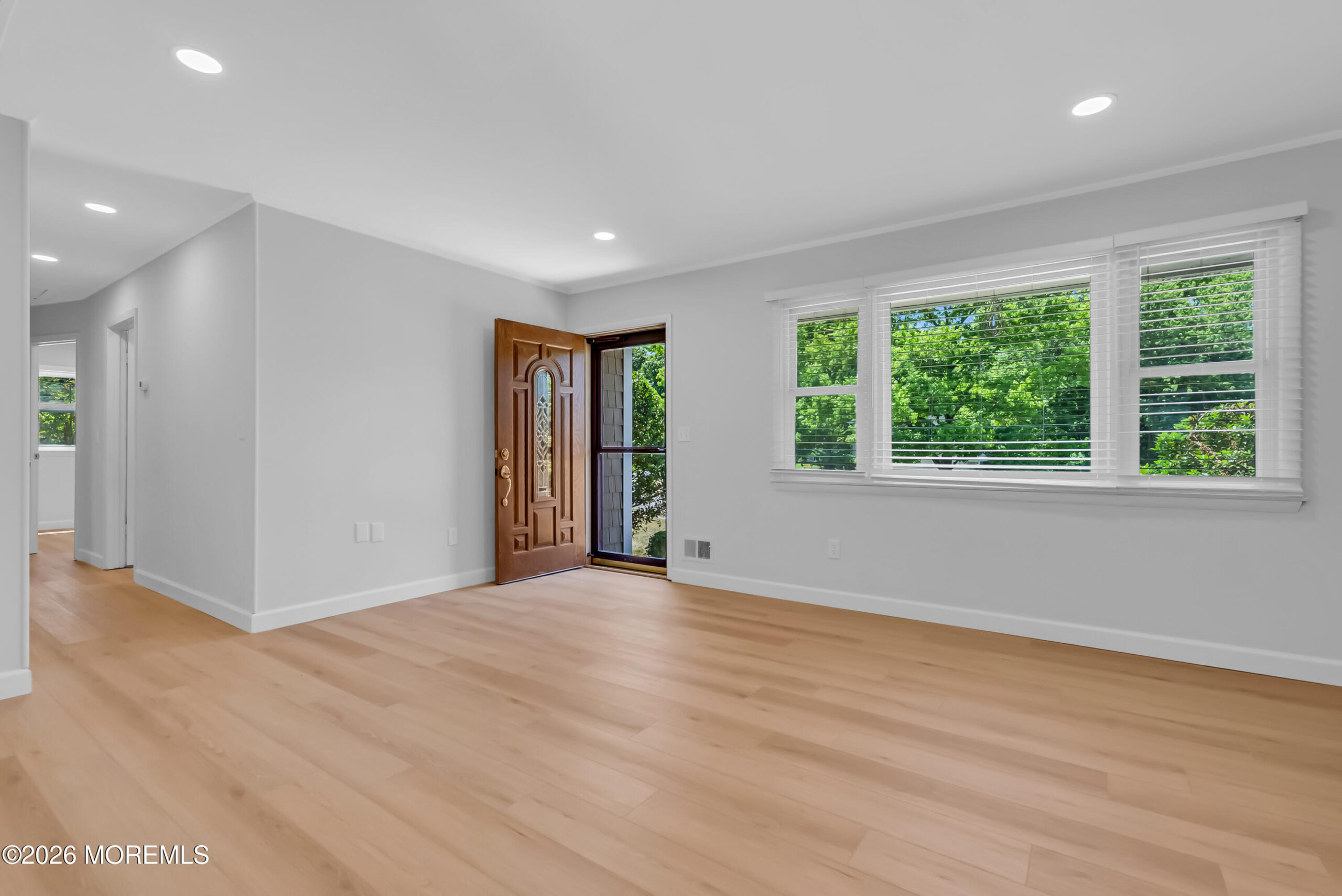 2558 Stearns Drive, Manasquan, NJ, 08736 image 7
