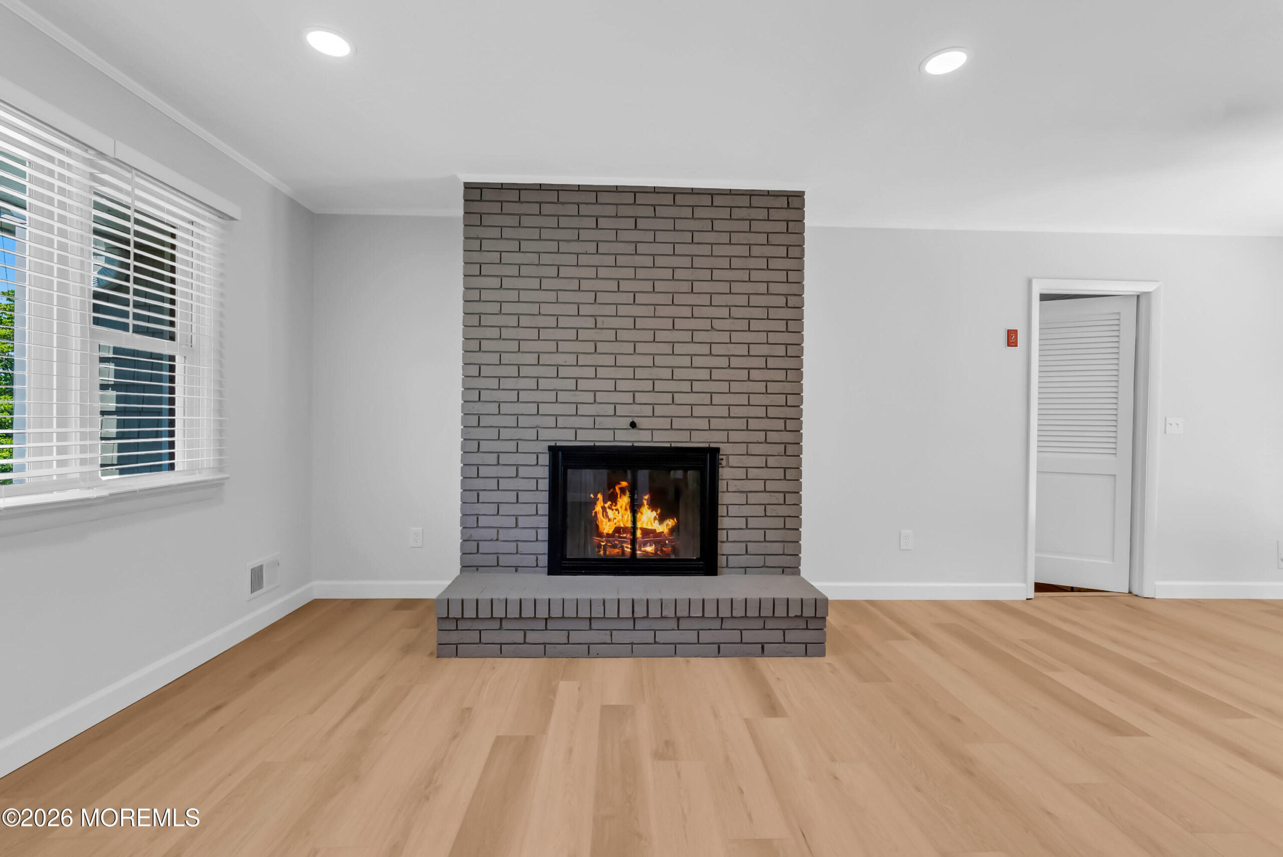 2558 Stearns Drive, Manasquan, NJ, 08736 image 9