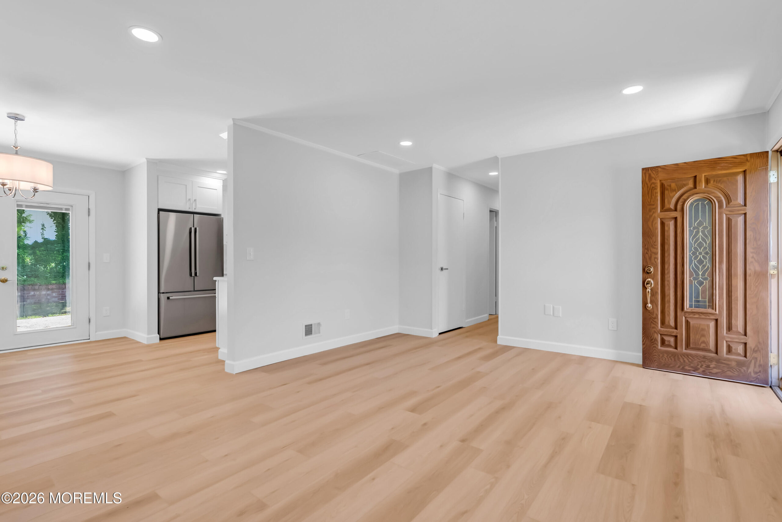 2558 Stearns Drive, Manasquan, NJ, 08736 image 11