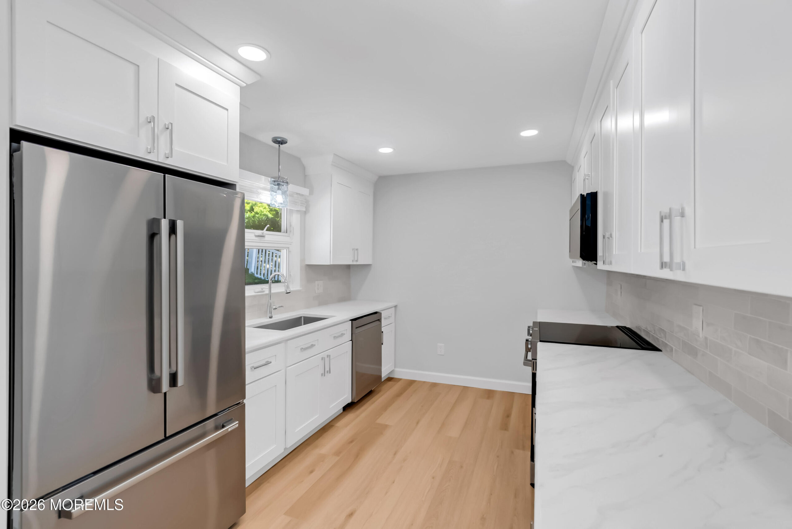 2558 Stearns Drive, Manasquan, NJ, 08736 image 13