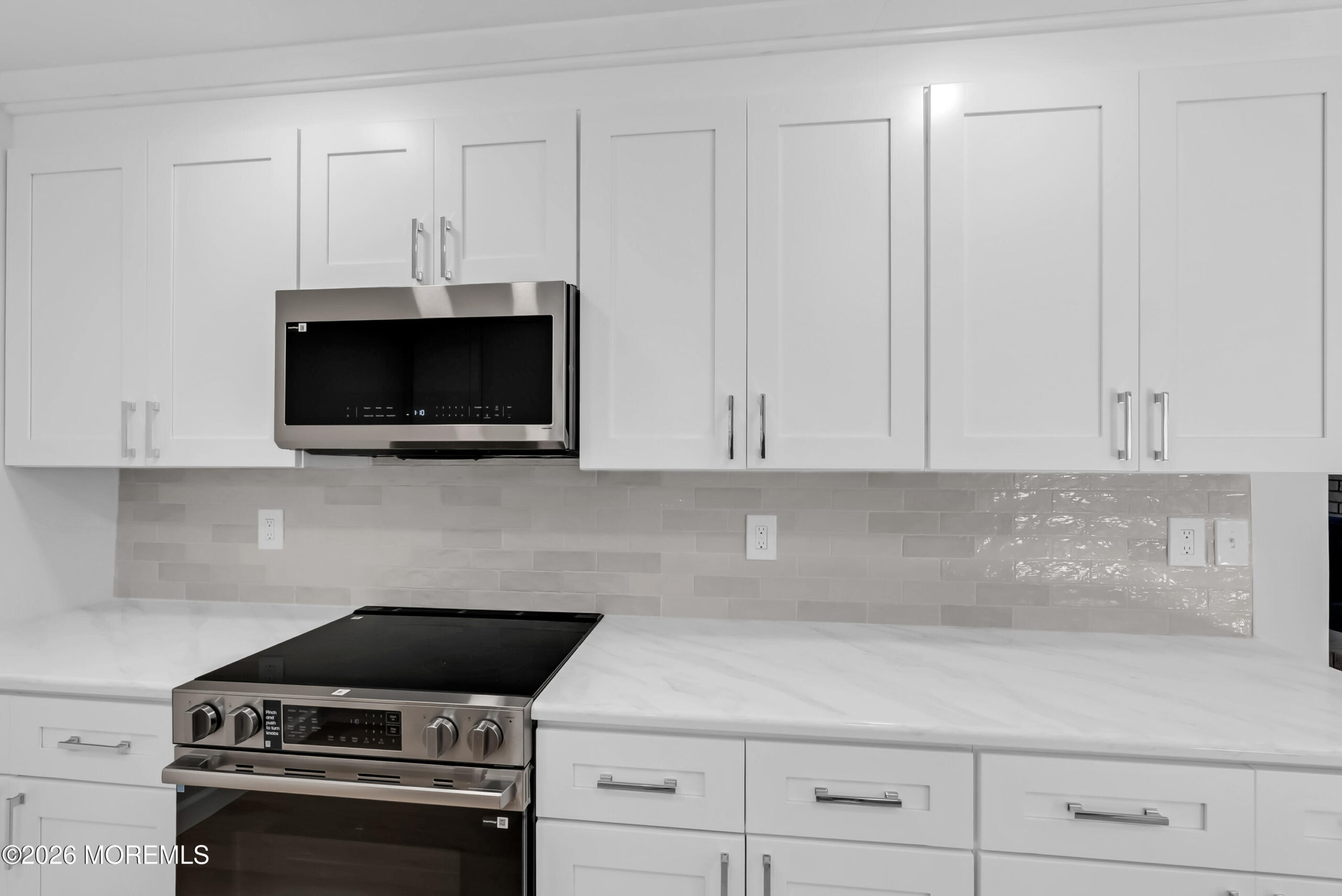 2558 Stearns Drive, Manasquan, NJ, 08736 image 15