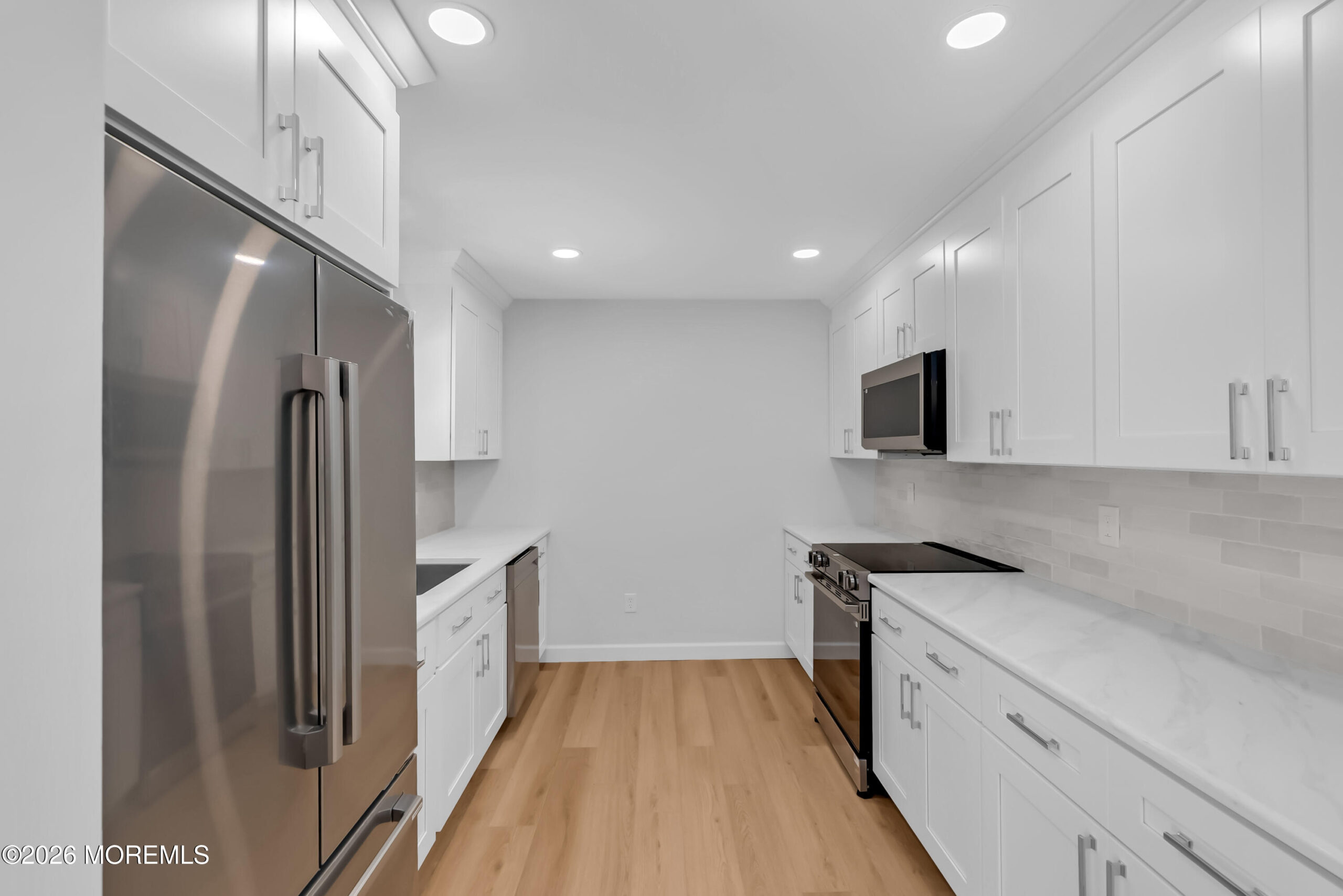 2558 Stearns Drive, Manasquan, NJ, 08736 image 14