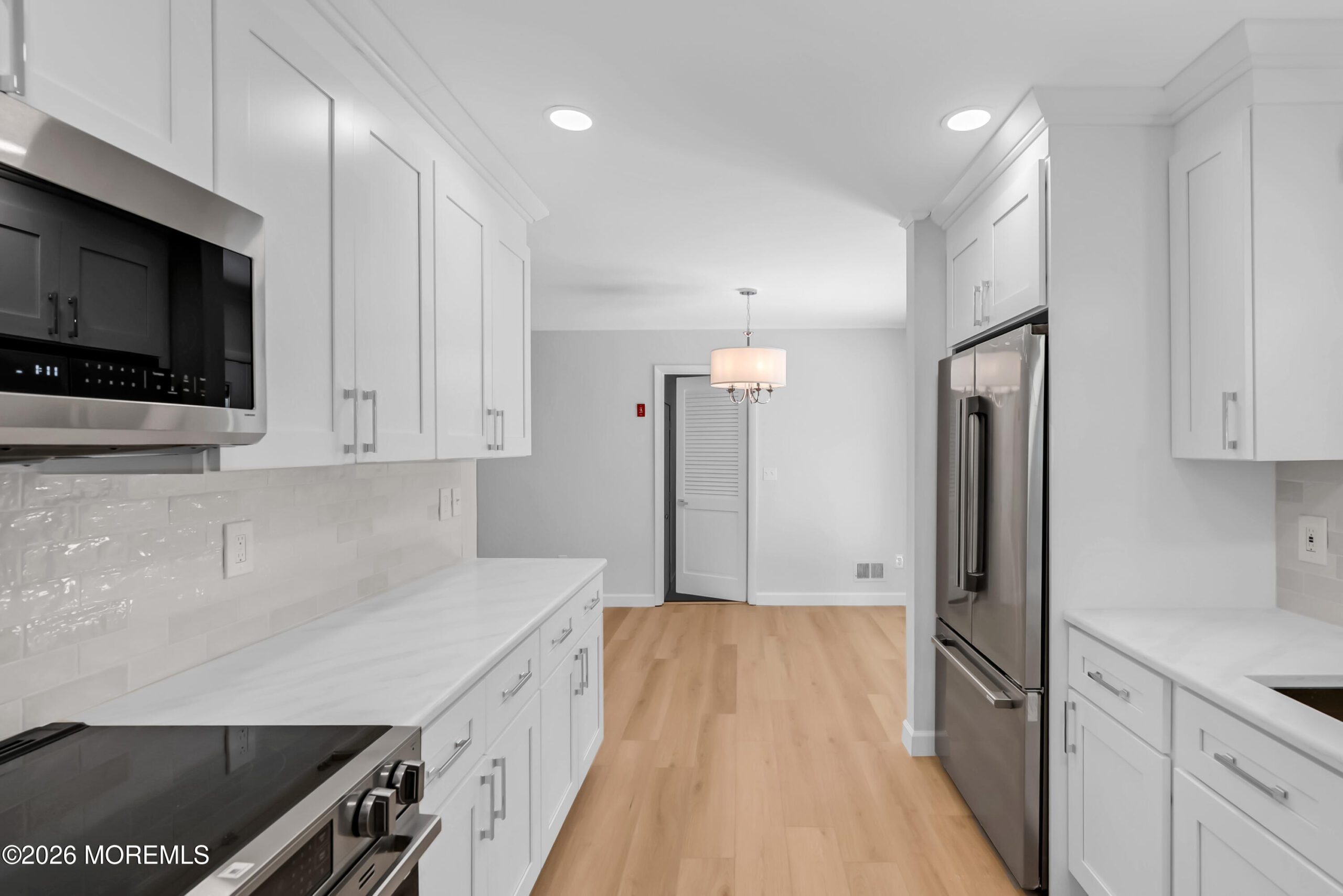 2558 Stearns Drive, Manasquan, NJ, 08736 image 16