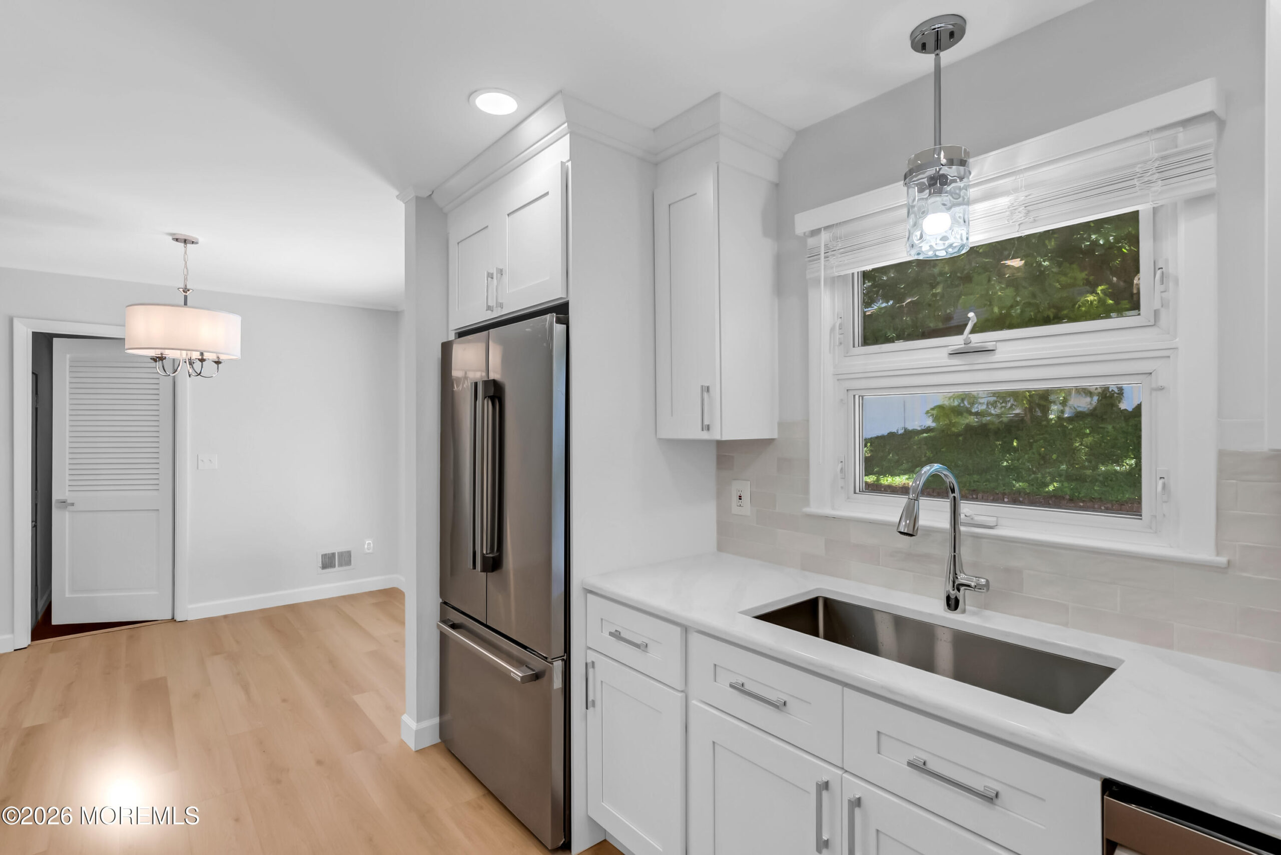2558 Stearns Drive, Manasquan, NJ, 08736 image 17