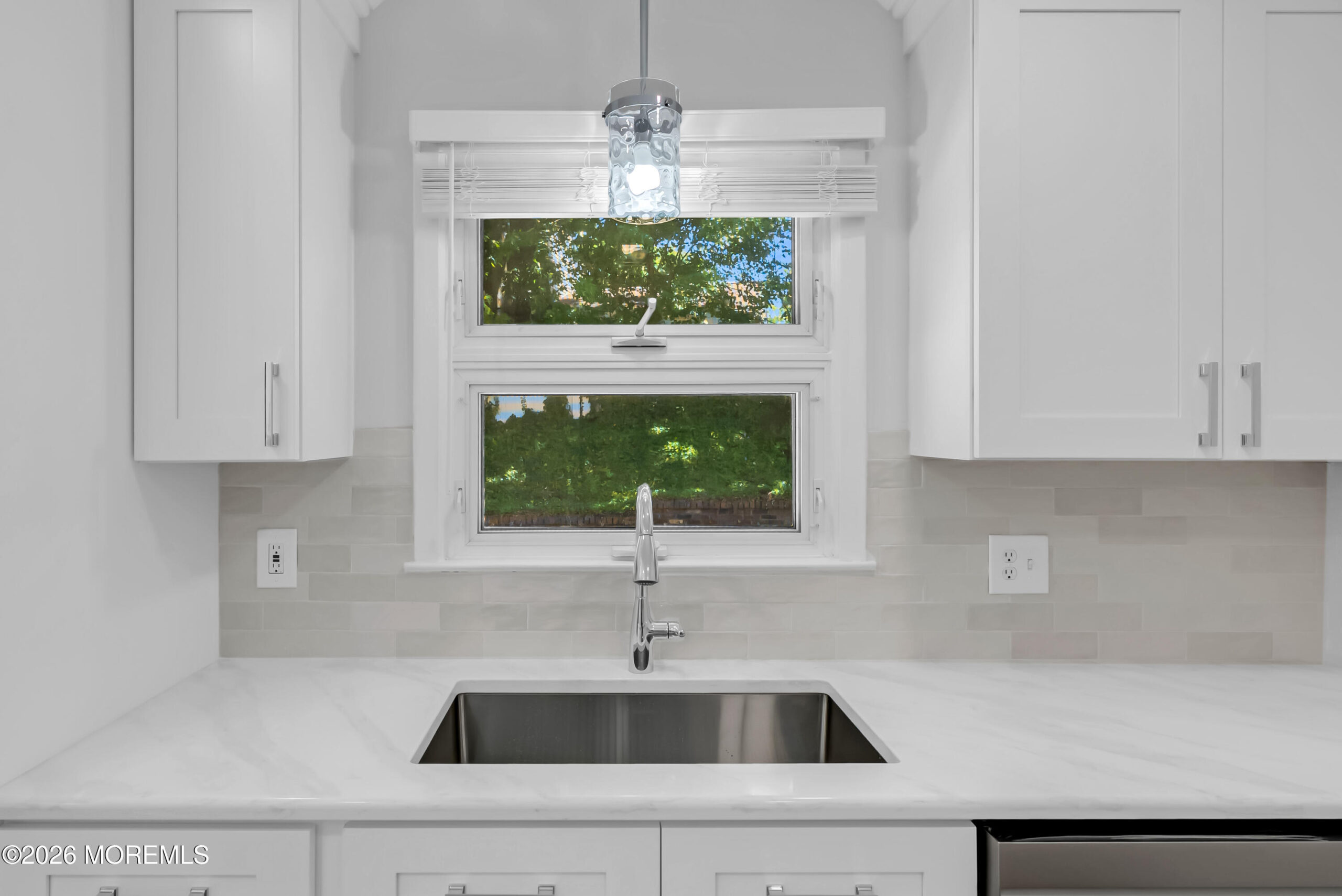 2558 Stearns Drive, Manasquan, NJ, 08736 image 18