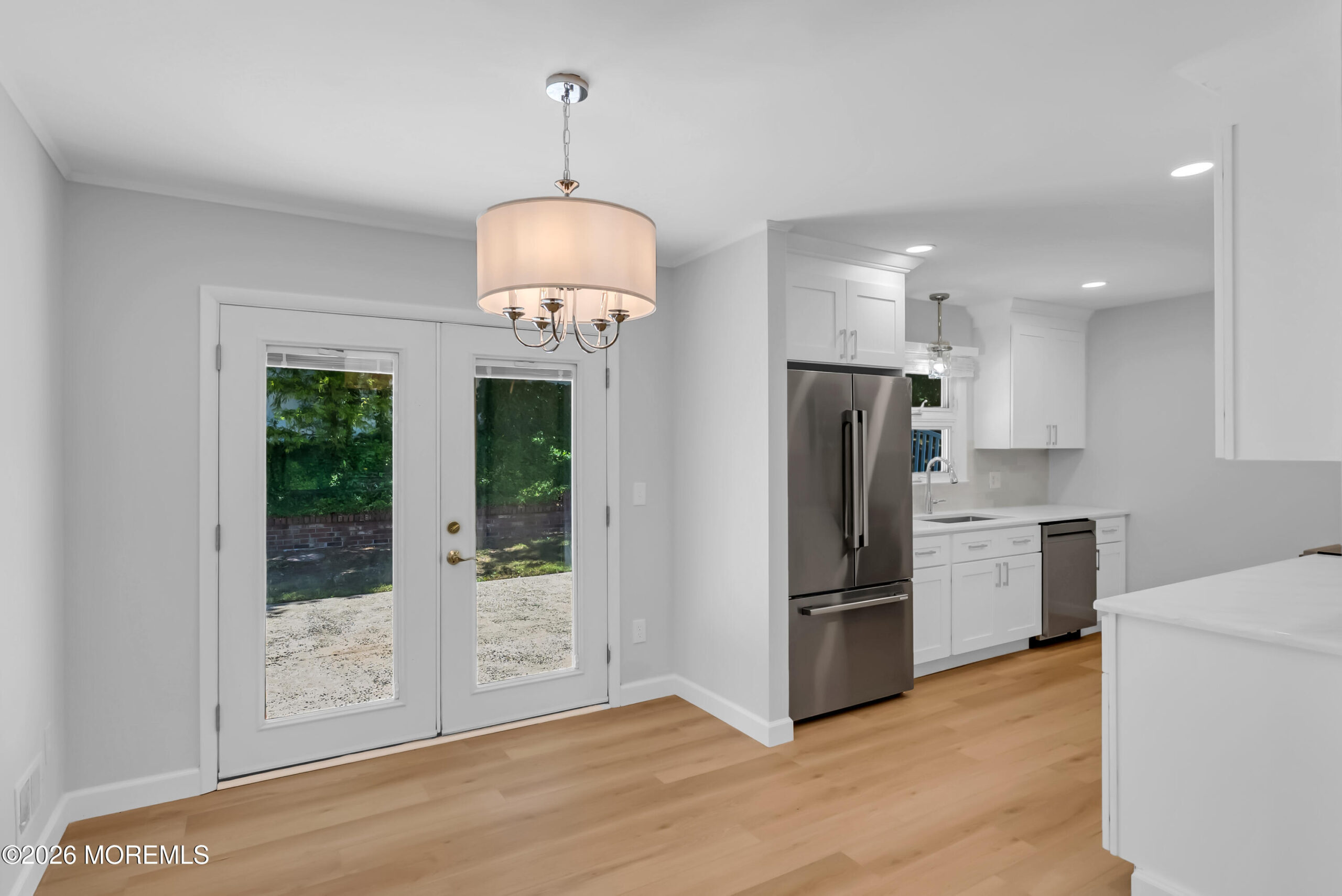 2558 Stearns Drive, Manasquan, NJ, 08736 image 19