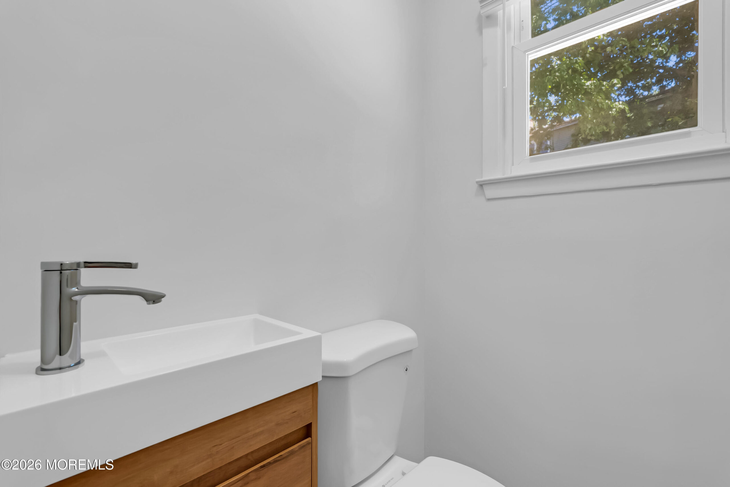 2558 Stearns Drive, Manasquan, NJ, 08736 image 20