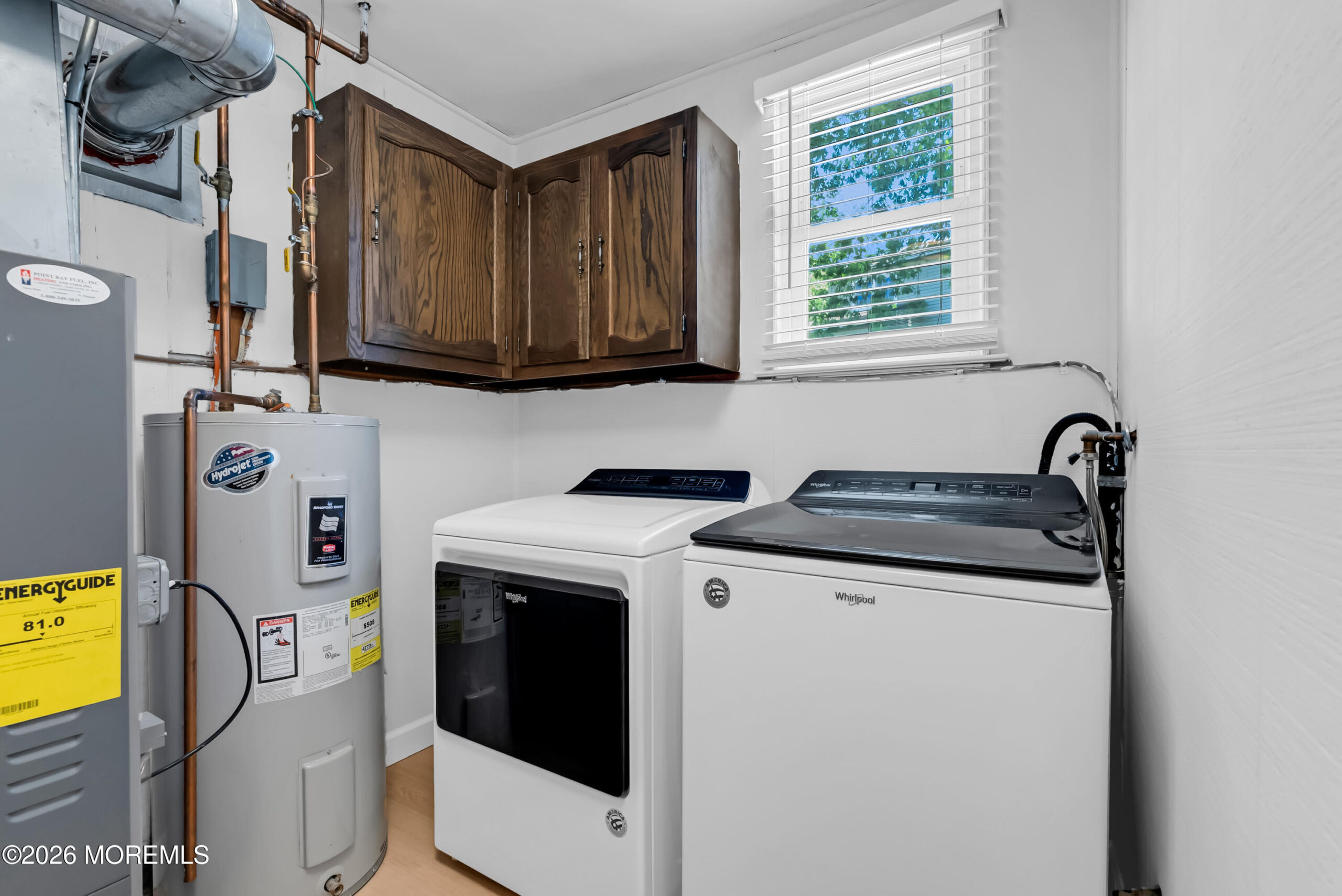 2558 Stearns Drive, Manasquan, NJ, 08736 image 31