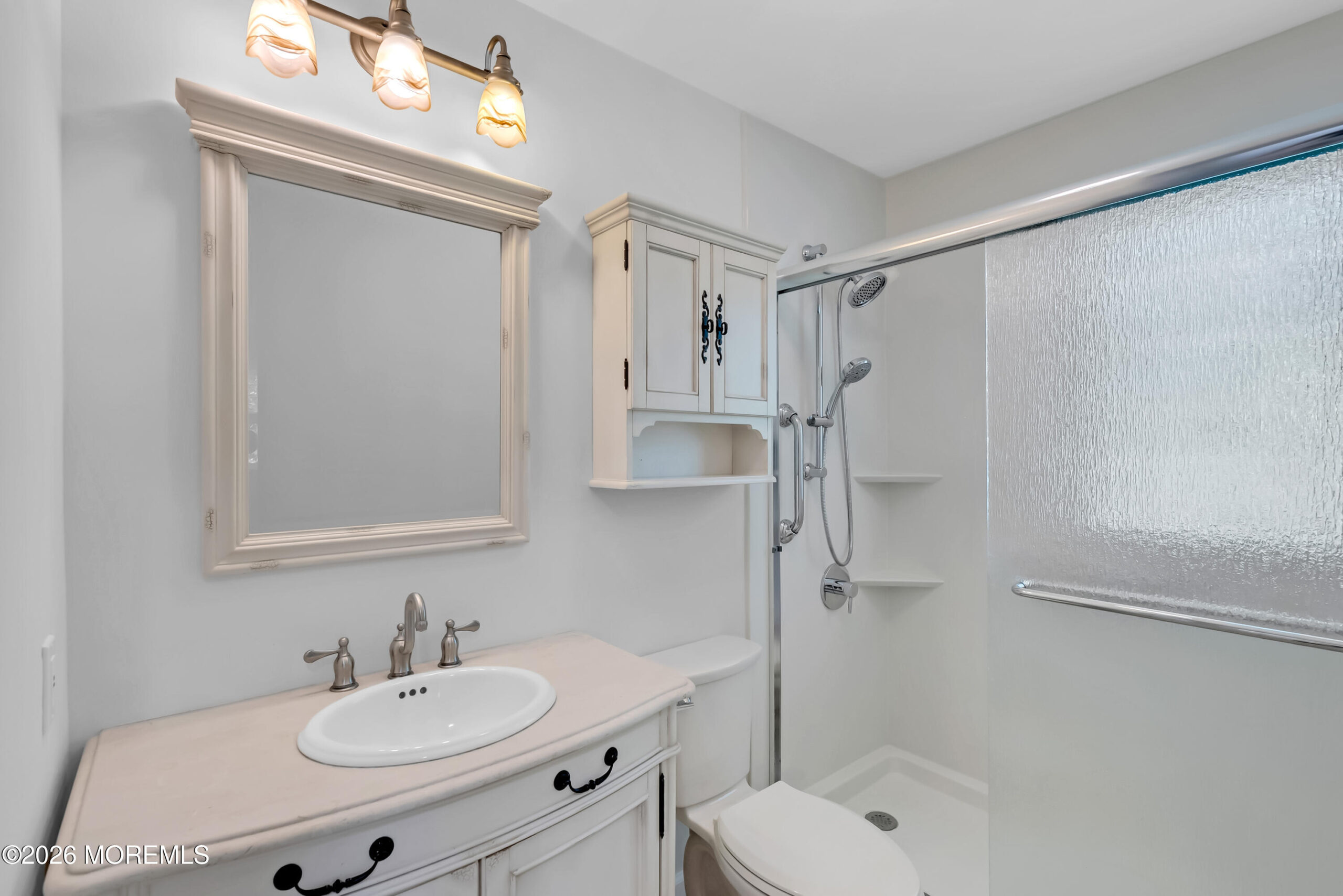 2558 Stearns Drive, Manasquan, NJ, 08736 image 21