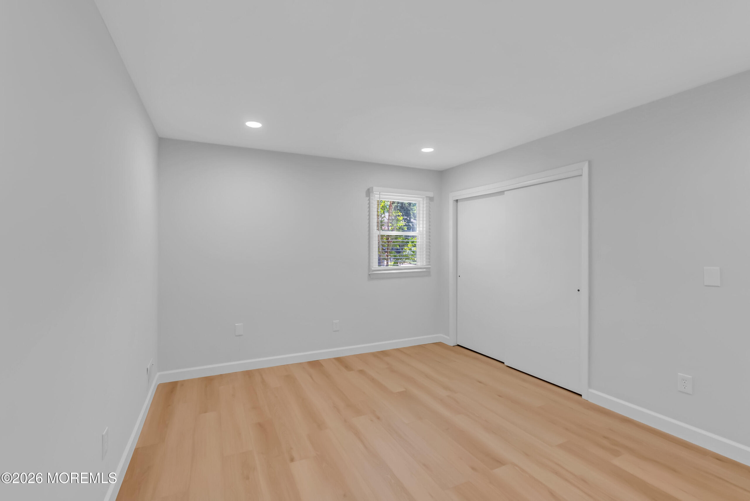 2558 Stearns Drive, Manasquan, NJ, 08736 image 22