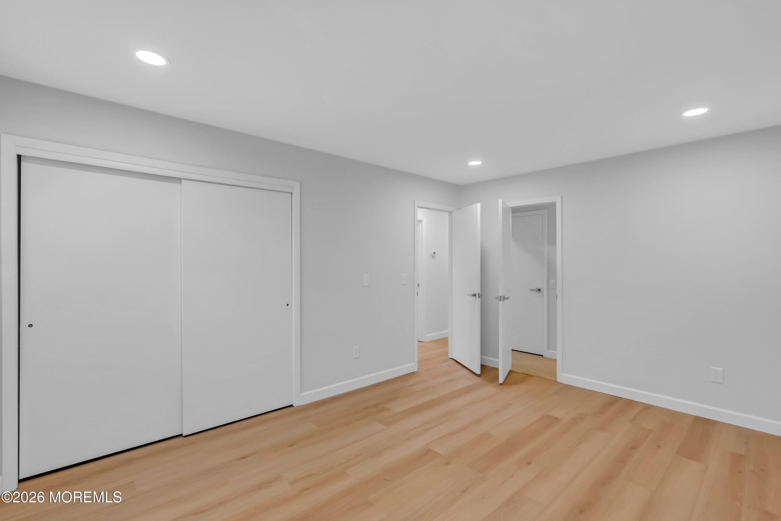 2558 Stearns Drive, Manasquan, NJ, 08736 image 24